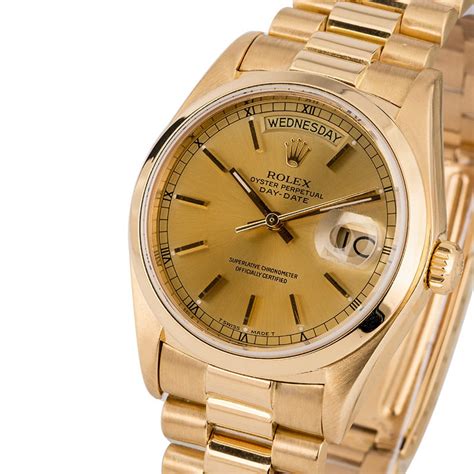 siti cinesi orologi rolex replica|rolex imitazione a 50 euro.